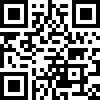 https://en.abna24.com/x8LXZ