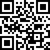 https://en.abna24.com/x57Kf