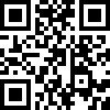 https://en.abna24.com/xhtcj