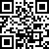https://en.abna24.com/xkd2K