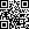 https://en.abna24.com/xhcyW