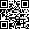 https://en.abna24.com/xg4Nw