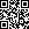 https://en.abna24.com/x9kkD