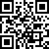 https://en.abna24.com/xjPjQ