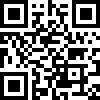 https://en.abna24.com/x3Xjd
