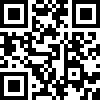 https://en.abna24.com/xbMRD