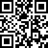 https://en.abna24.com/xhMtN