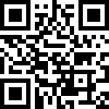https://en.abna24.com/x4BMz