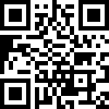 https://en.abna24.com/xhFgZ