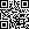 https://en.abna24.com/xg9mp