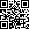 https://en.abna24.com/xbv89