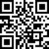 https://en.abna24.com/xft9j