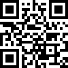https://en.abna24.com/xhfKL