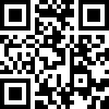 https://en.abna24.com/x3KNm