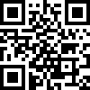 https://en.abna24.com/xhj2n
