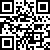https://en.abna24.com/xhMJ7
