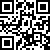 https://en.abna24.com/xkBNN