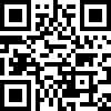 https://en.abna24.com/xgMmz