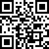 https://en.abna24.com/x7dkq