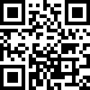 https://en.abna24.com/xc9Ws