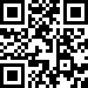 https://en.abna24.com/xg3HH