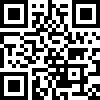 https://en.abna24.com/xfhpz