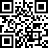https://en.abna24.com/xgw4n