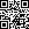 https://en.abna24.com/xjYD6