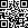 https://en.abna24.com/xks3B