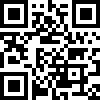 https://en.abna24.com/xdsJk