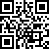 https://en.abna24.com/xhdmH