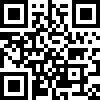 https://en.abna24.com/x9jpb