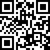 https://en.abna24.com/xhQqX