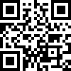 https://en.abna24.com/x9VYQ