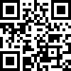 https://en.abna24.com/x7QTf