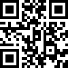 https://en.abna24.com/xjNBF