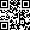 https://en.abna24.com/x9B3B
