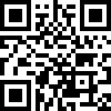 https://en.abna24.com/x4cXx