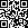 https://en.abna24.com/xcQR7