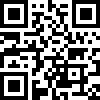 https://en.abna24.com/x9MyS