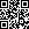 https://en.abna24.com/x9WzJ