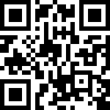 https://en.abna24.com/xjTwf