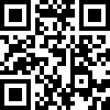 https://en.abna24.com/xjzb5