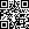 https://en.abna24.com/x5QBj