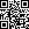 https://en.abna24.com/xcKfs