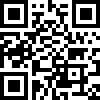 https://en.abna24.com/x3Y3m