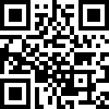 https://en.abna24.com/xbbBZ