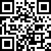 https://en.abna24.com/xkqB3