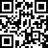 https://en.abna24.com/x9FMN