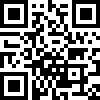 https://en.abna24.com/xjKtG